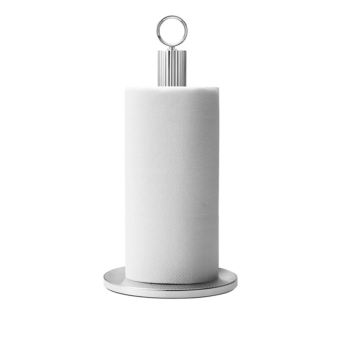 Georg Jensen Havlu Tutucu BERNADOTTE