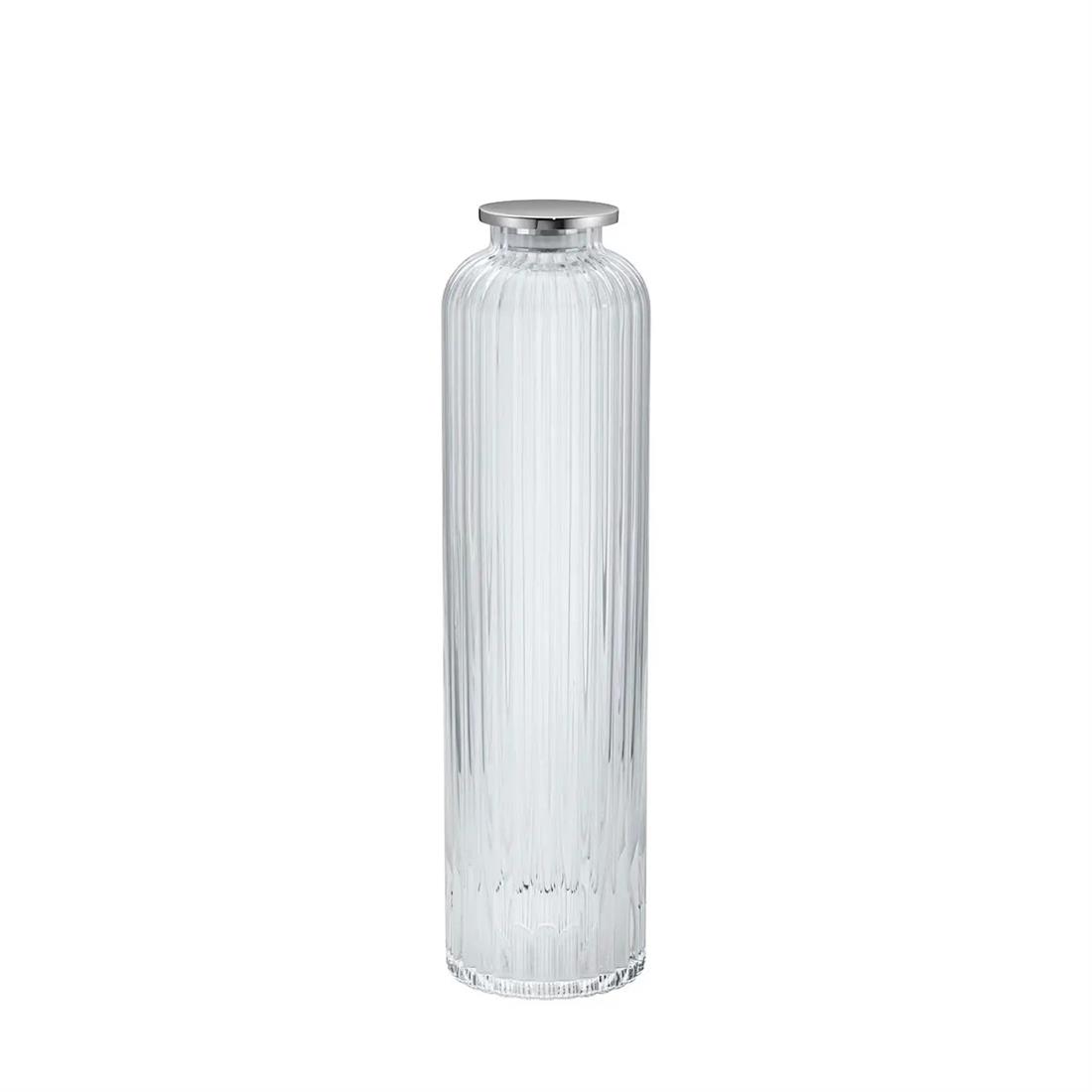 Georg Jensen Kapaklı Sürahi 1.1 LT BERNADOTTE