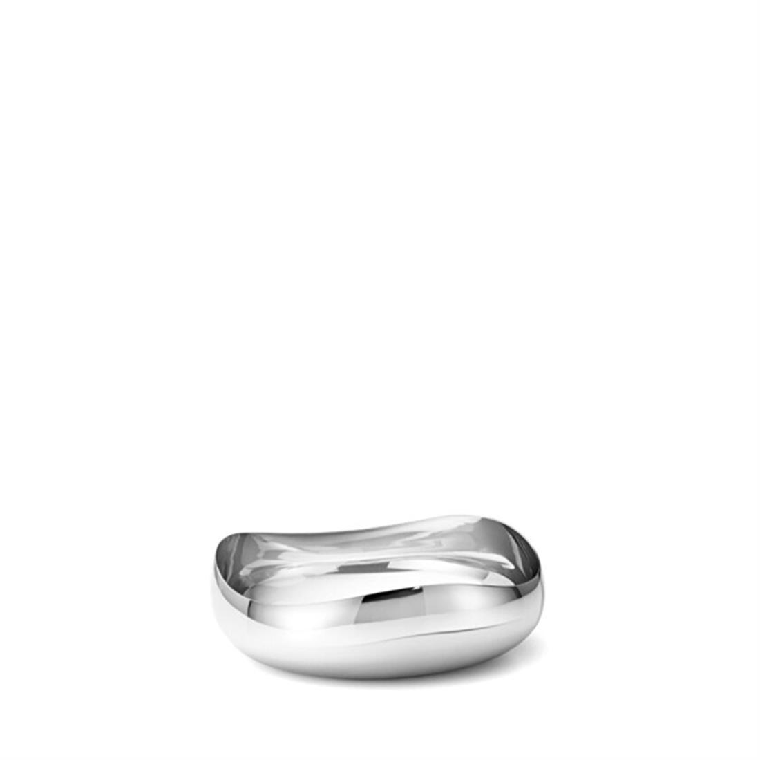 Georg Jensen Kase Küçük COBRA