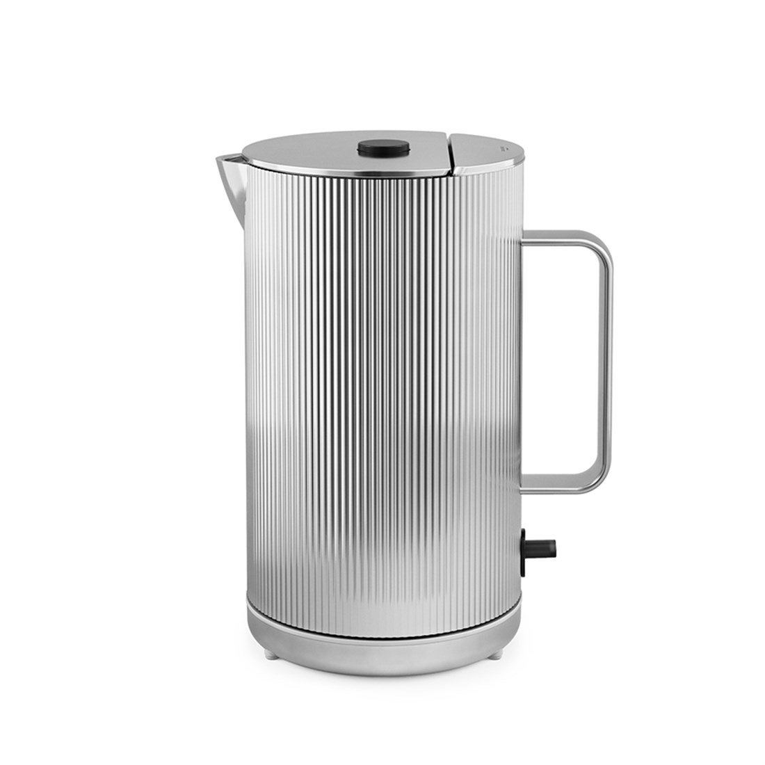 Georg Jensen Kettle BERNADOTTE