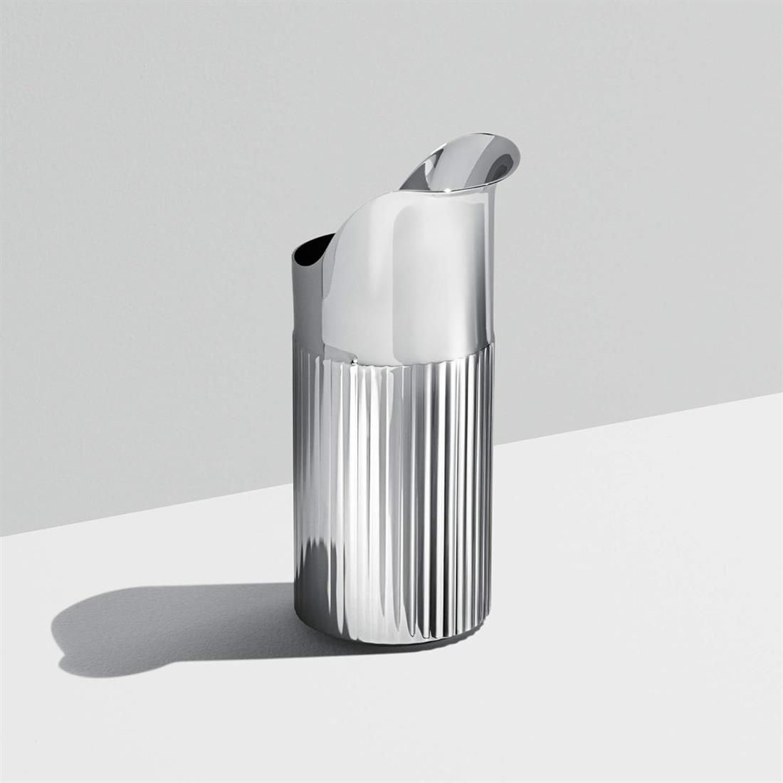 Georg Jensen Krema&Süt Sürahisi 28 CL BERNADOTTE