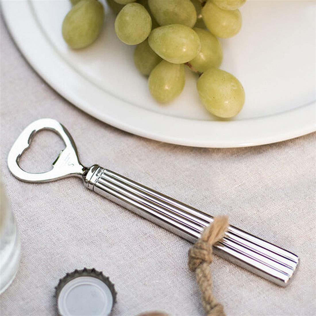 Georg Jensen Şişe Açacağı BERNADOTTE