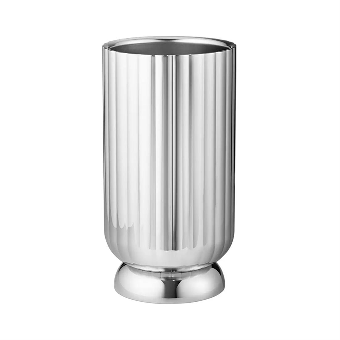 Georg Jensen Şişe Soğutucu  BERNADOTTE