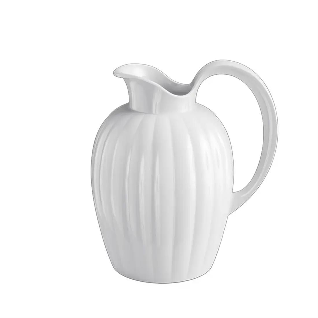 Georg Jensen Sürahi 1.2 Lt BERNADOTTE