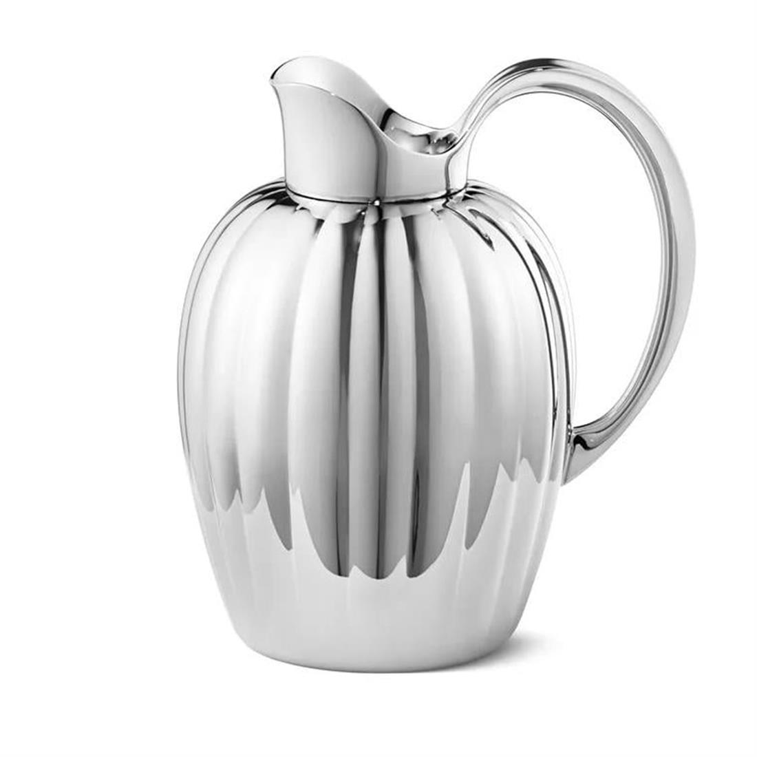 Georg Jensen Sürahi 1.6 Lt BERNADOTTE