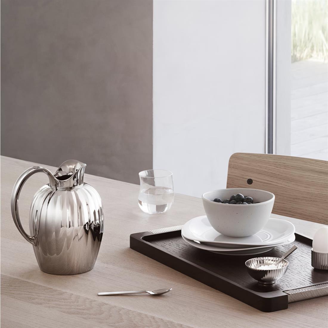 Georg Jensen Sürahi 1.6 Lt BERNADOTTE