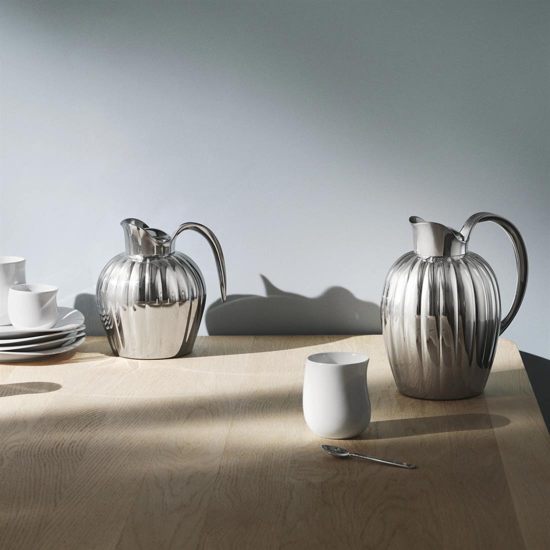 Georg Jensen Sürahi 1.6 Lt BERNADOTTE