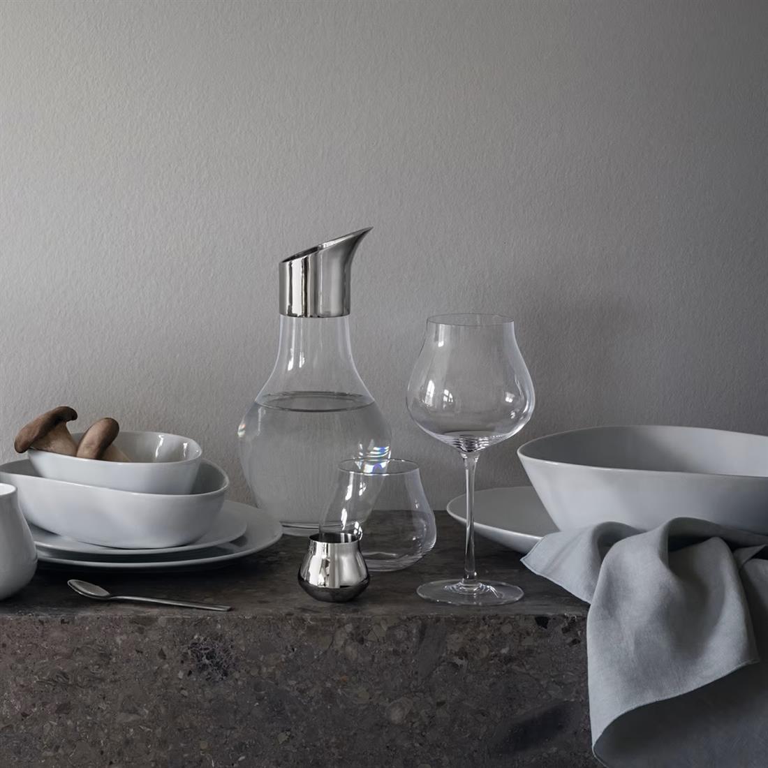 Georg Jensen Sürahi SKY