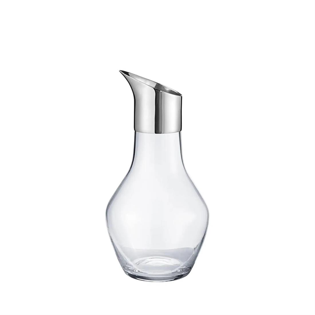 Georg Jensen Sürahi SKY