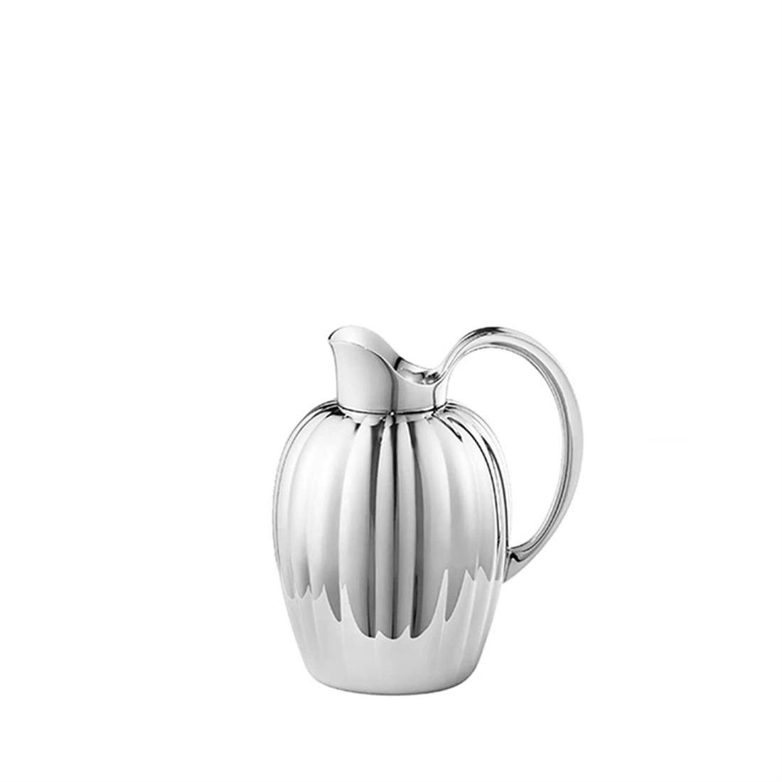 Georg Jensen Sütlük 23 CL BERNADOTTE