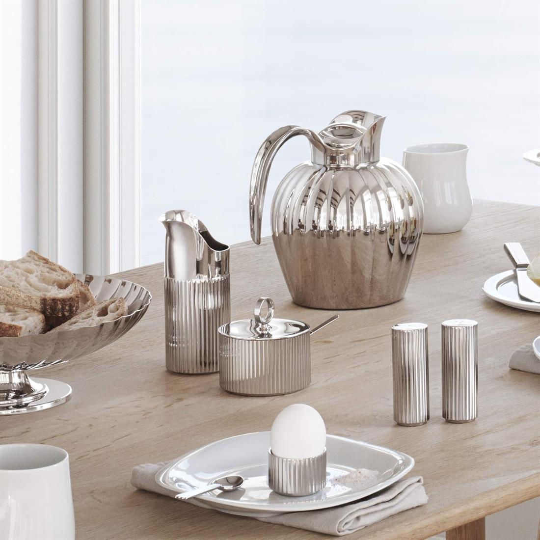 Georg Jensen Termos 0,8 LT  BERNADOTTE