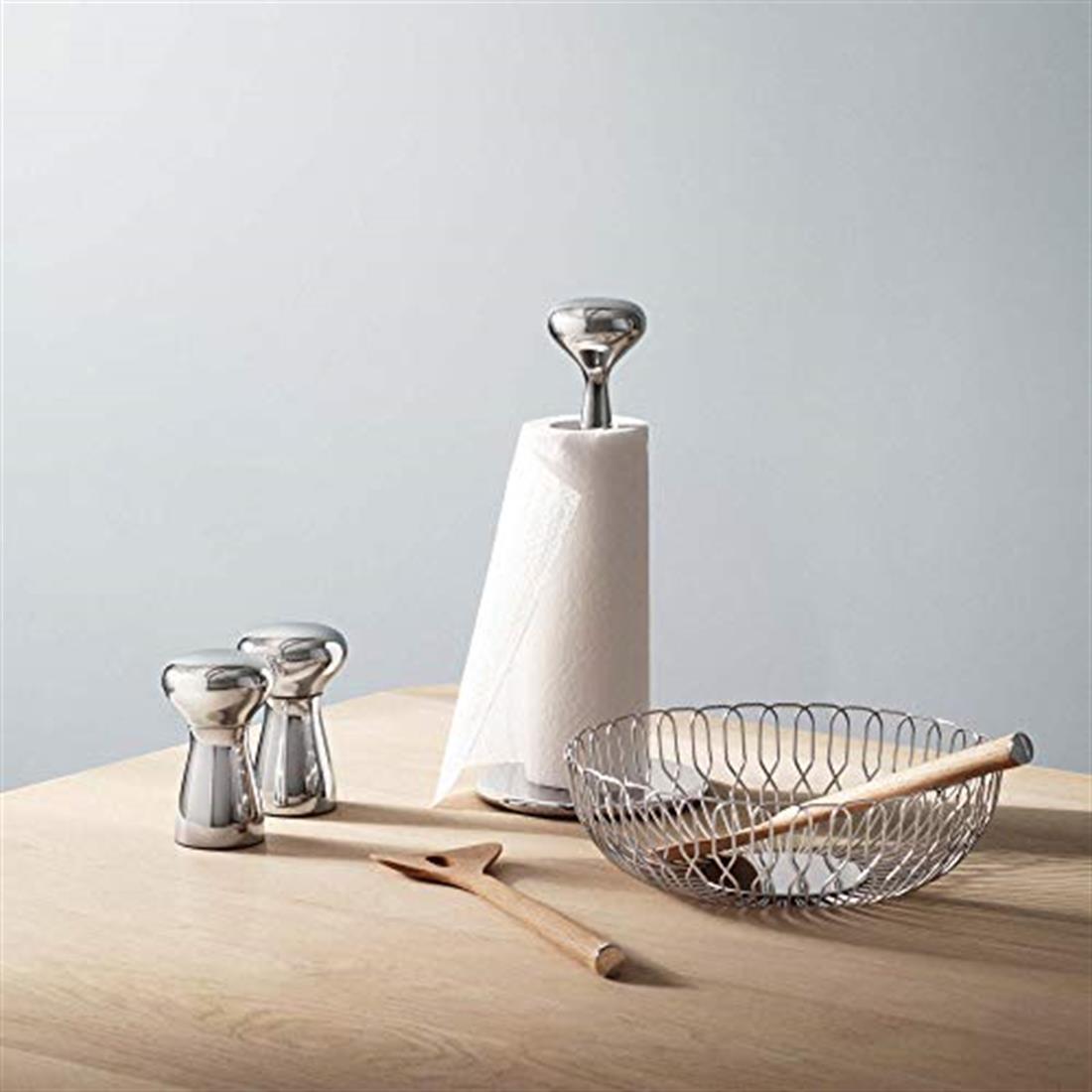 Georg Jensen Tuzluk & Biberlik ALFREDO