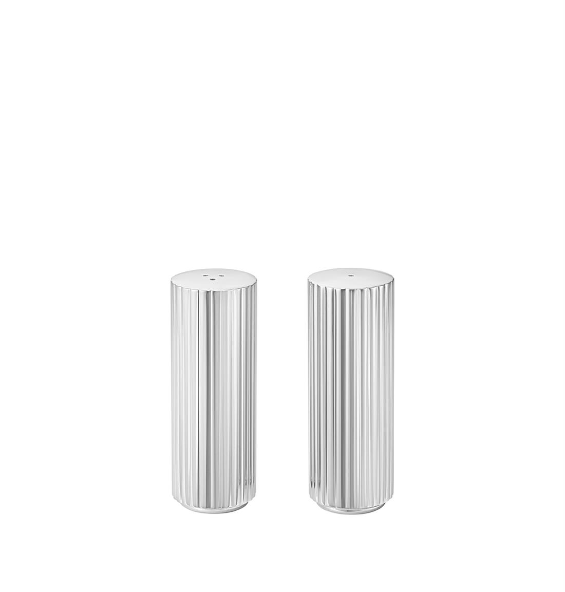 Georg Jensen Tuzluk&Biberlik BERNADOTTE