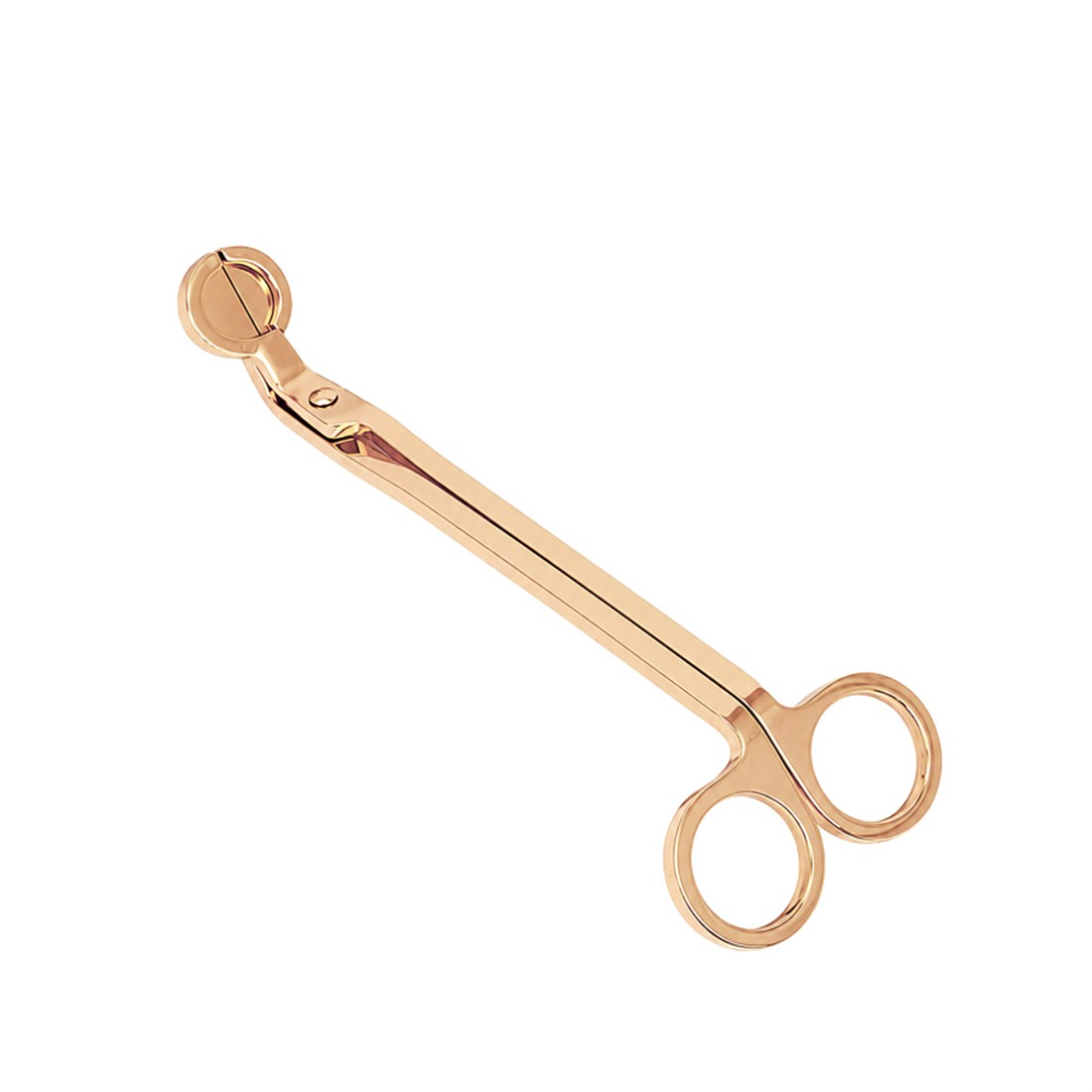 EF Towel Holder with Brass Border