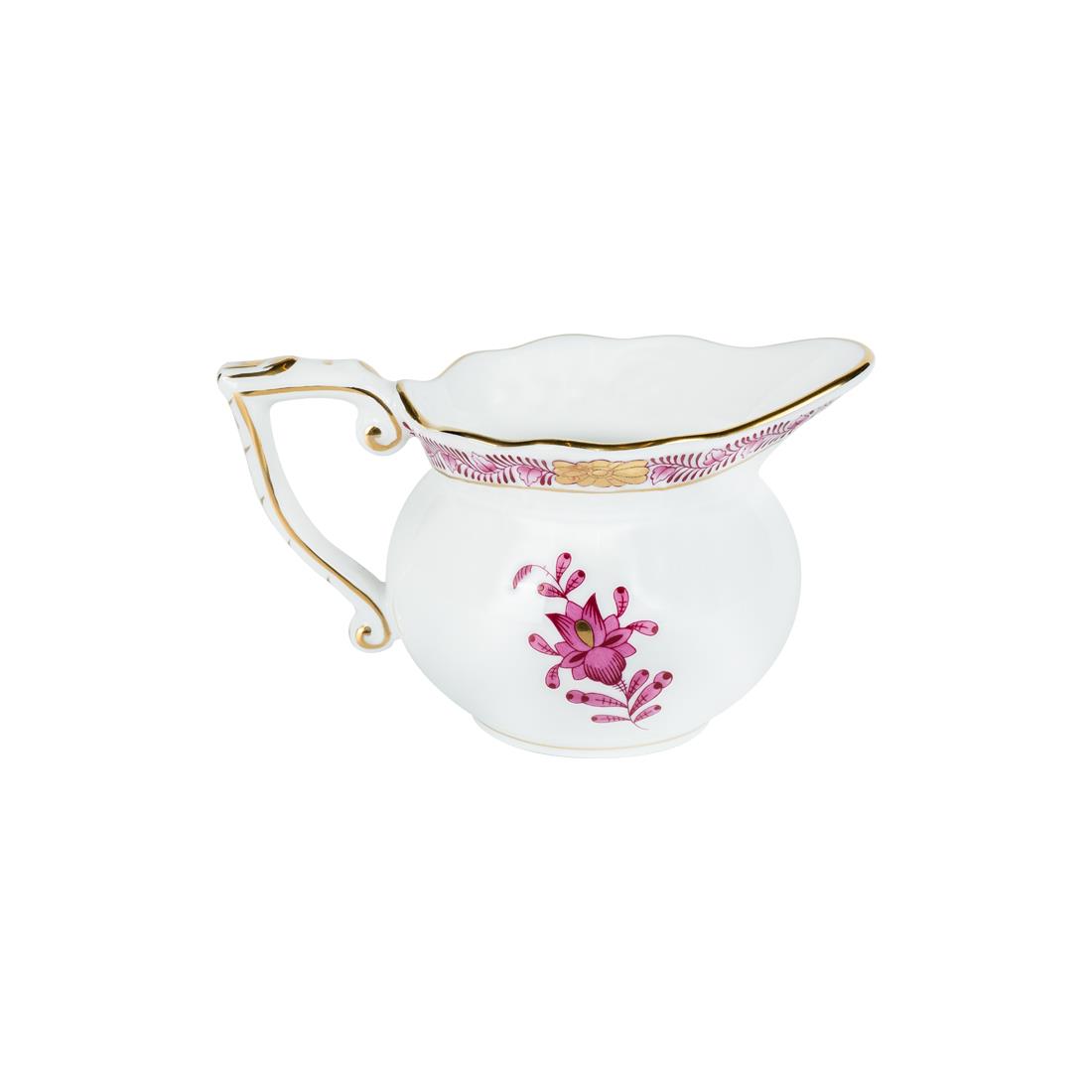 HEREND Sosluk Apponyi Pembe