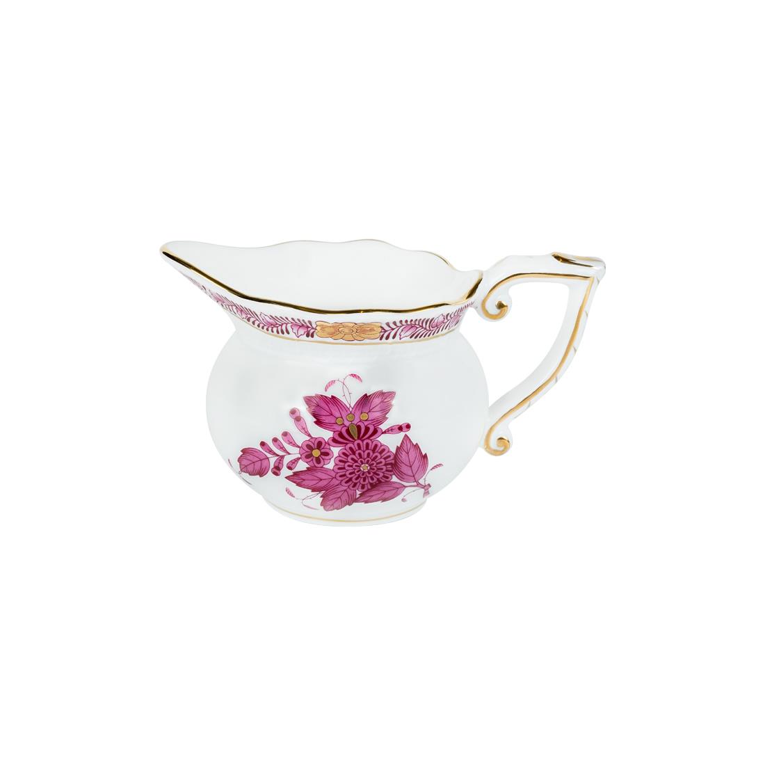 HEREND Sosluk Apponyi Pembe