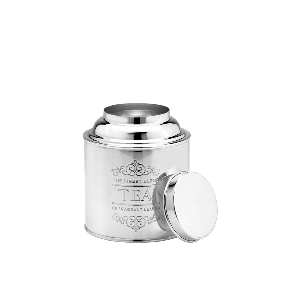 HERMANN BAUER 12cm Çay  Kutusu