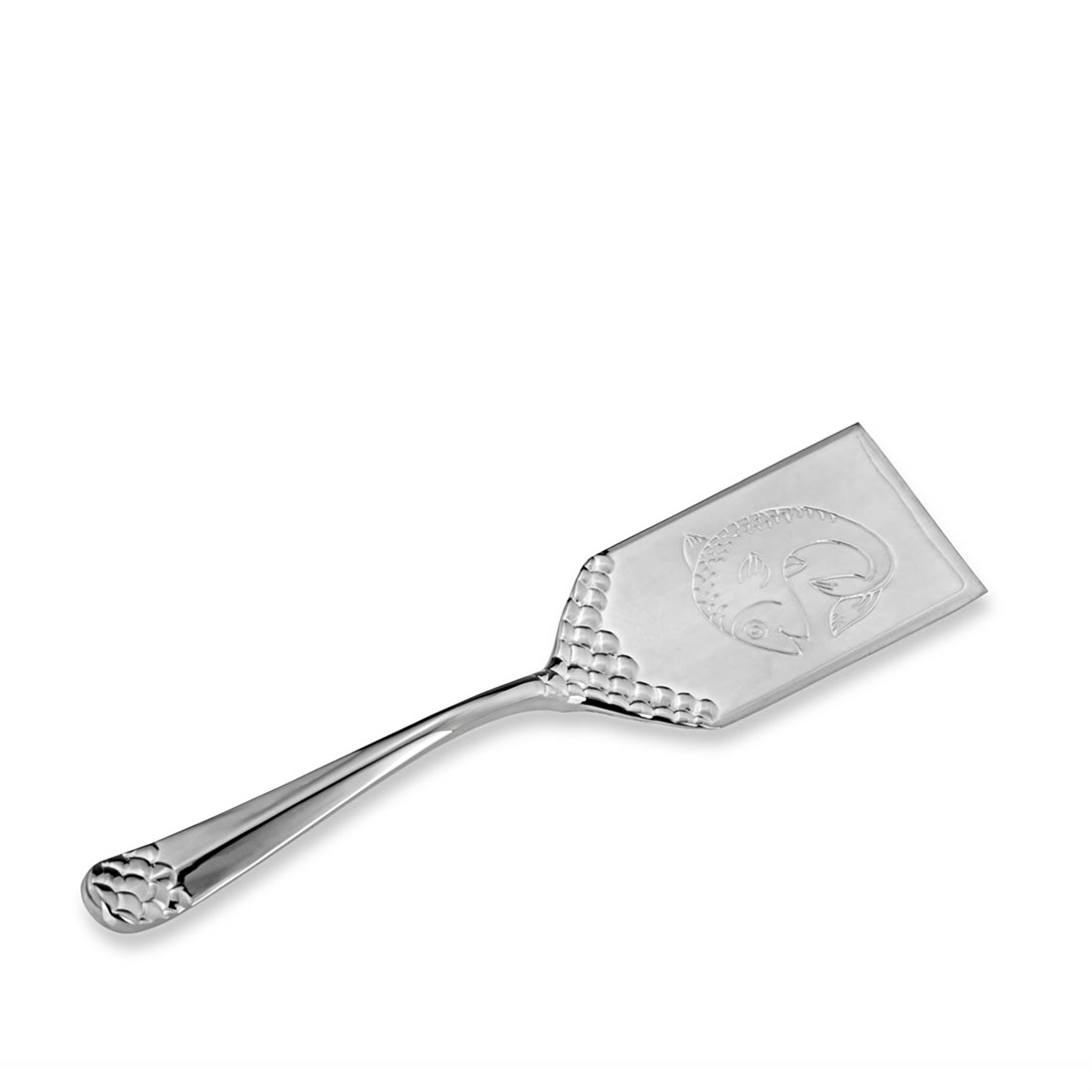 HERMANN BAUER 26cm Büyük Boy Spatula