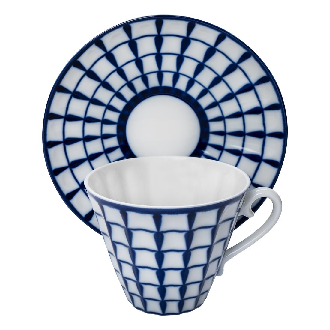 IMPERIAL PORCELAIN Çay Fincanı 235 ml Classic