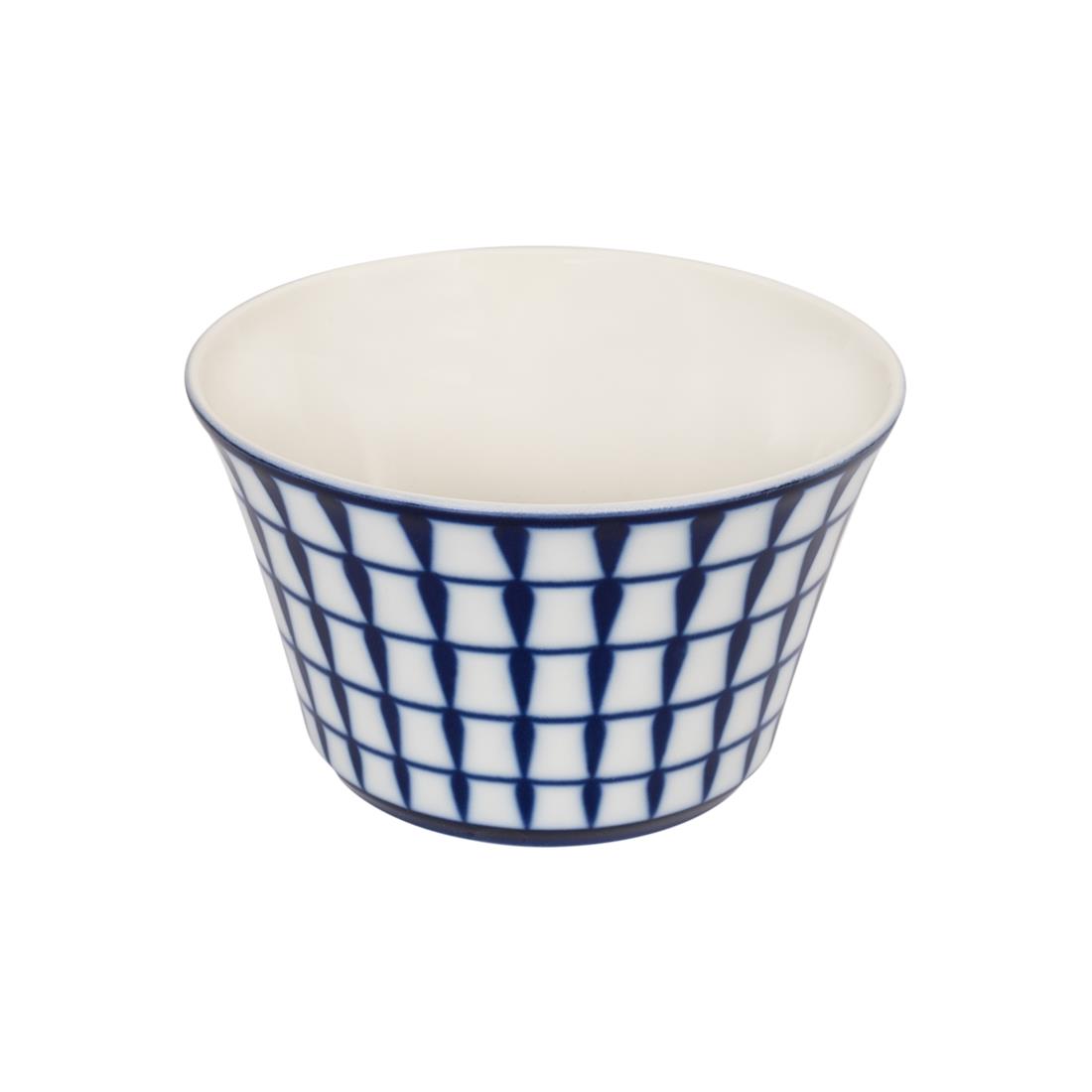 IMPERIAL PORCELAIN Salad Bowl 190 ml Classic