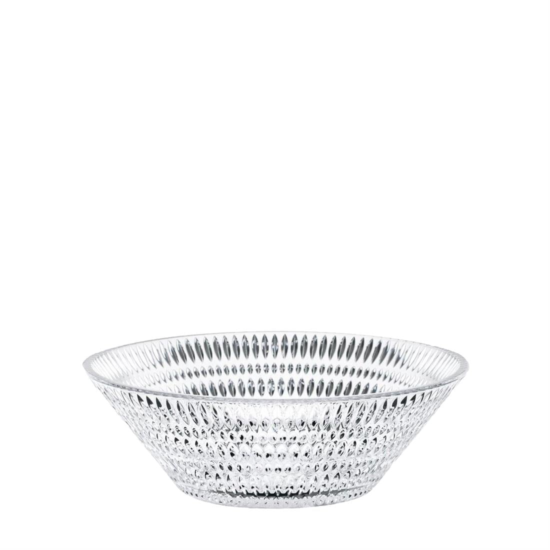 NACHTMANN 27cm Salata Kasesi Ethno Şefaf