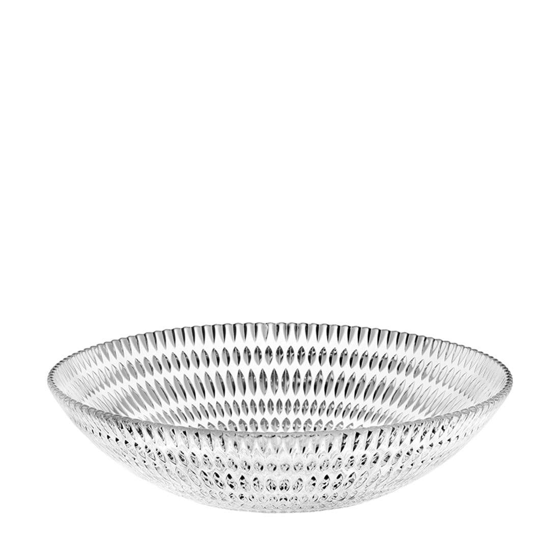 NACHTMANN 30 cm Kase Ethno