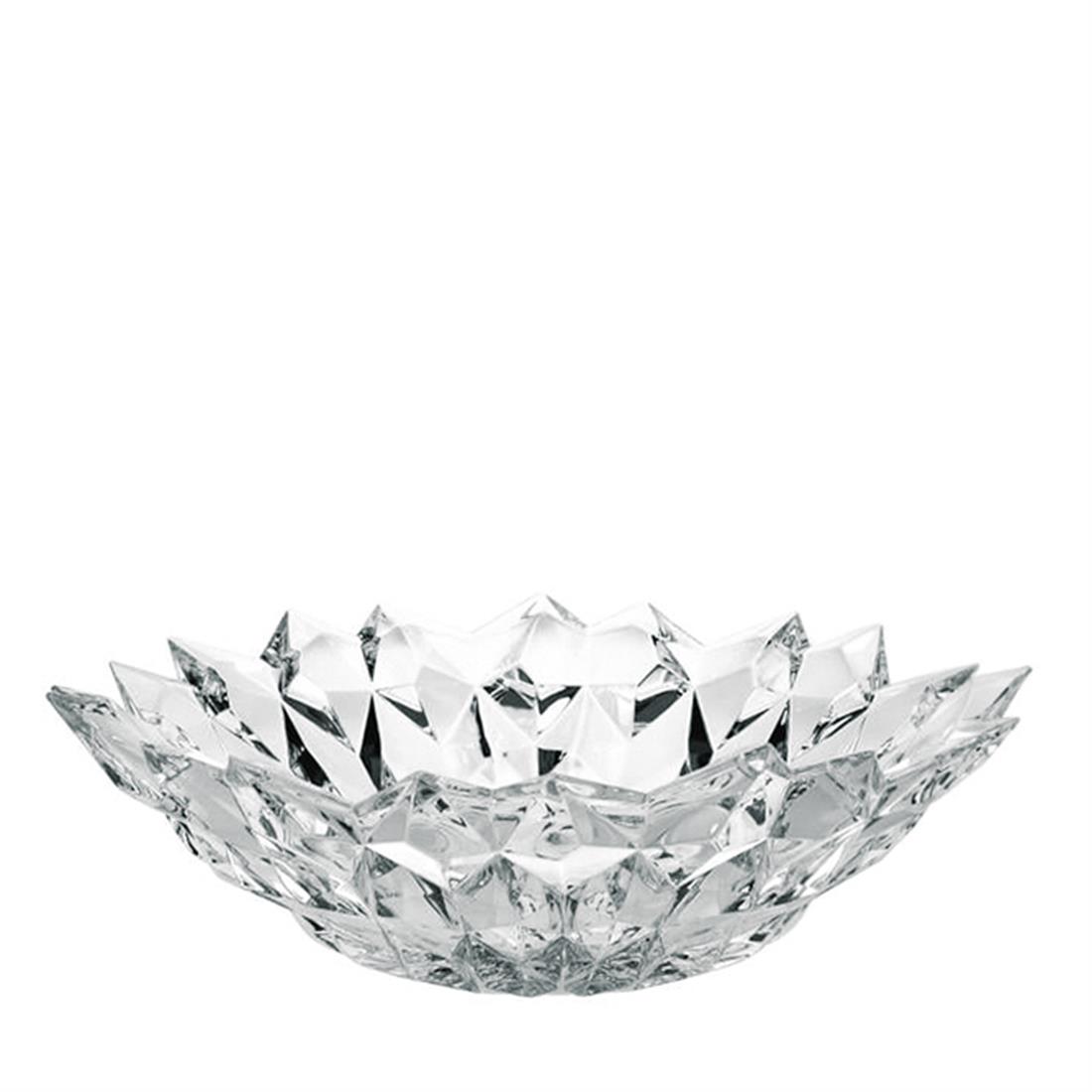 NACHTMANN Kase 32cm Quartz