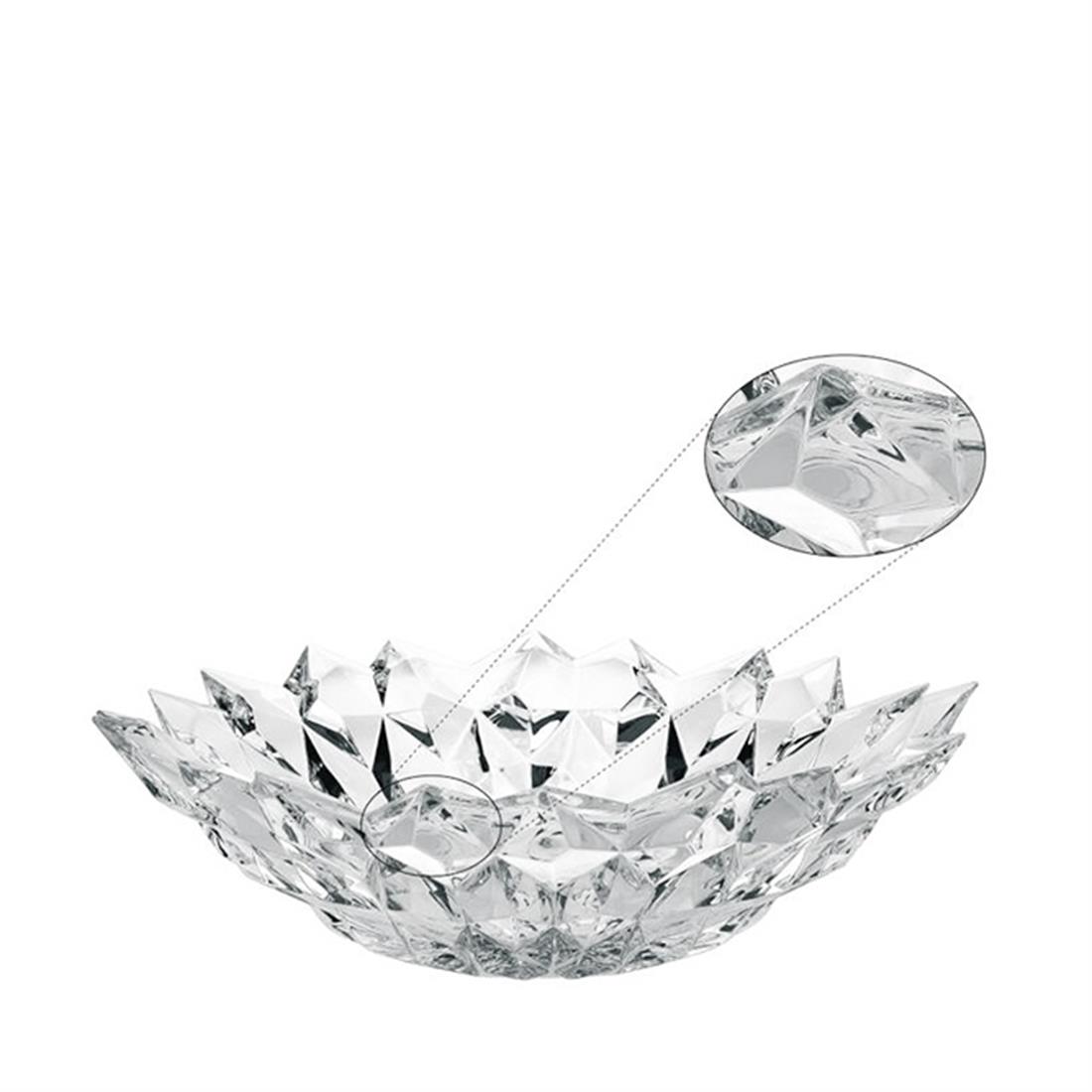 NACHTMANN Kase 32cm Quartz
