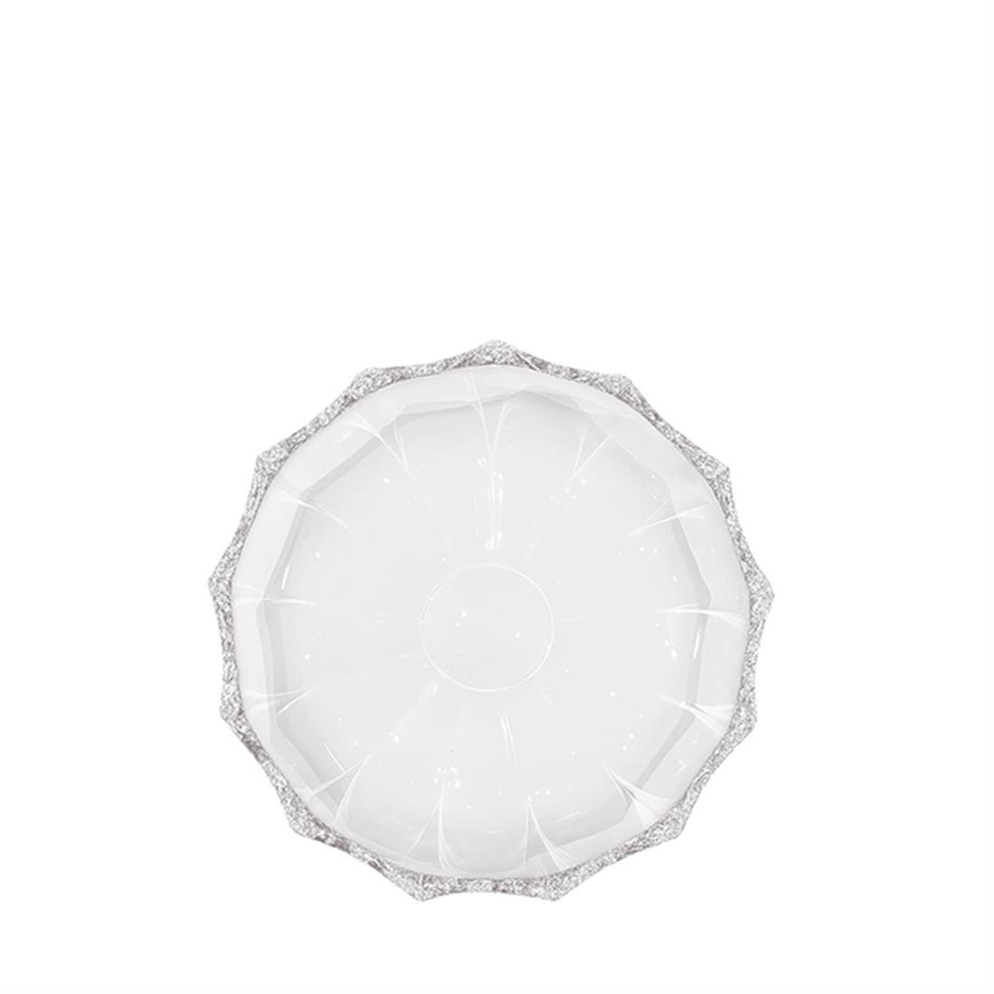 NACHTMANN Saphir 19 cm Tabak