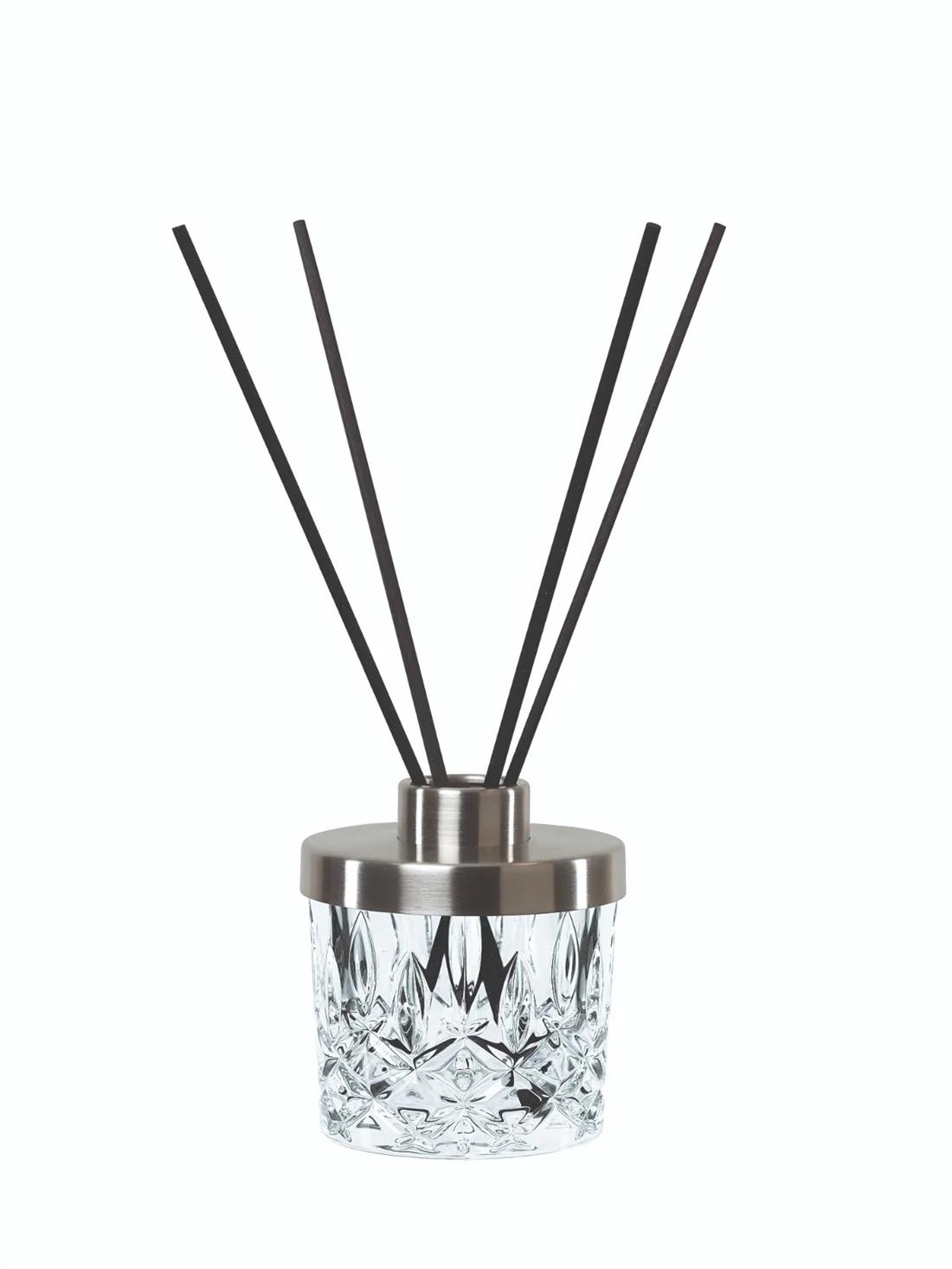 NACHTMANN Spa Set Noblesse Şeffaf