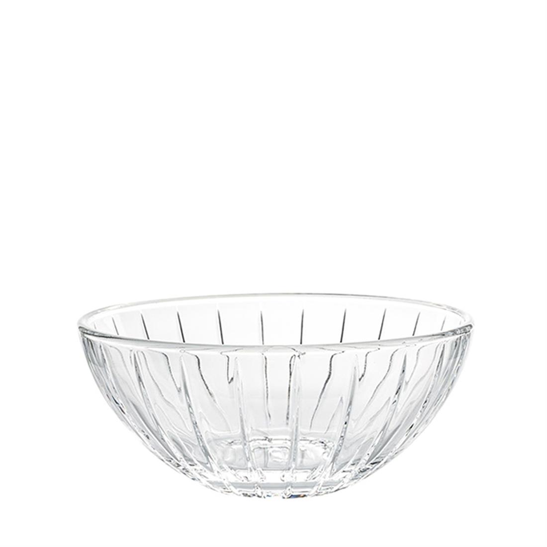 NACHTMANN Spiegelau 5 Li Kase Seti 24,5cm & 13cm Milano