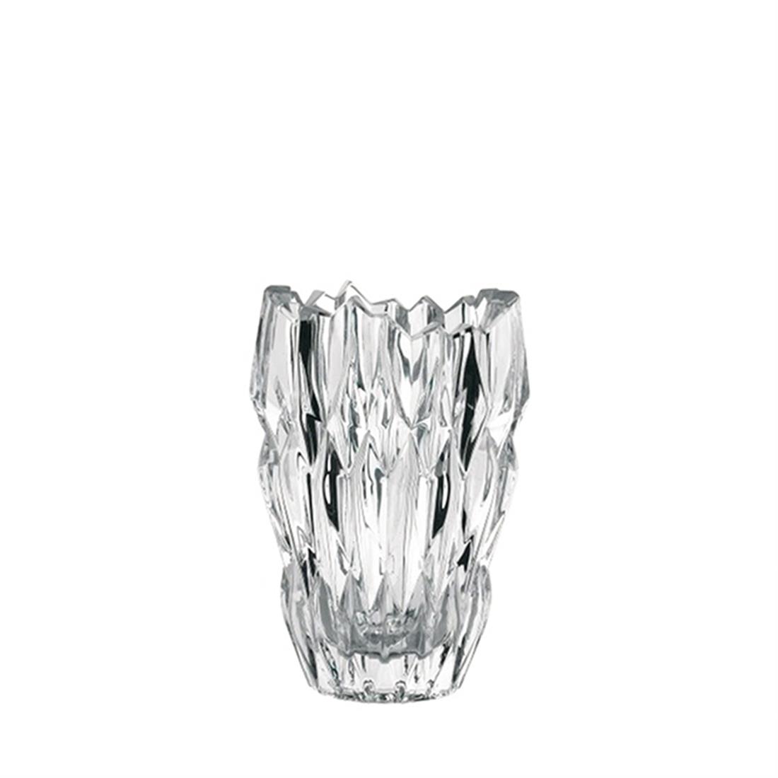 NACHTMANN Vazo 16cm Quartz