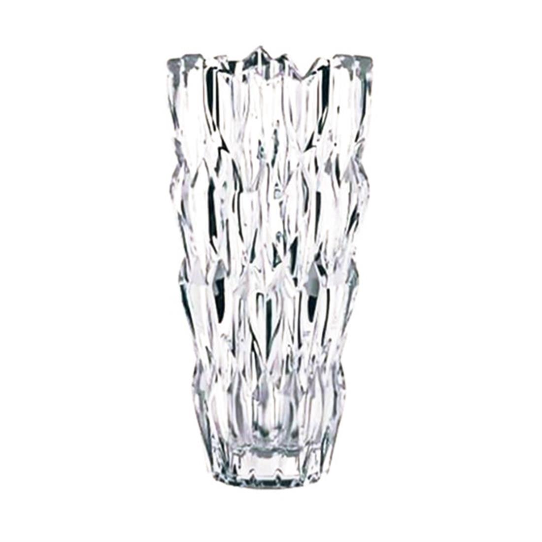 NACHTMANN Vazo 26cm Quartz