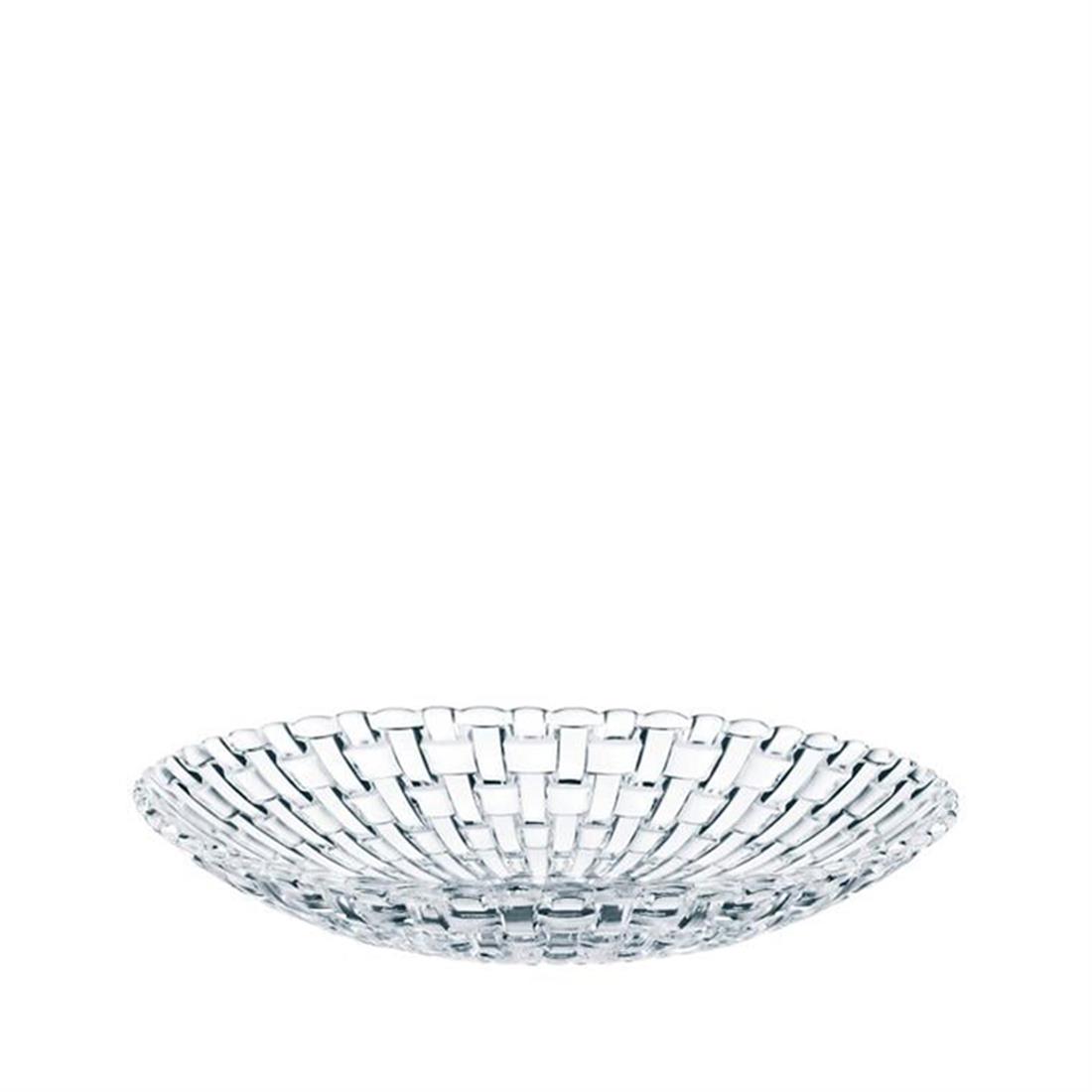NACHTMANN Yuvarlak Kase 25cm Bossa Nova