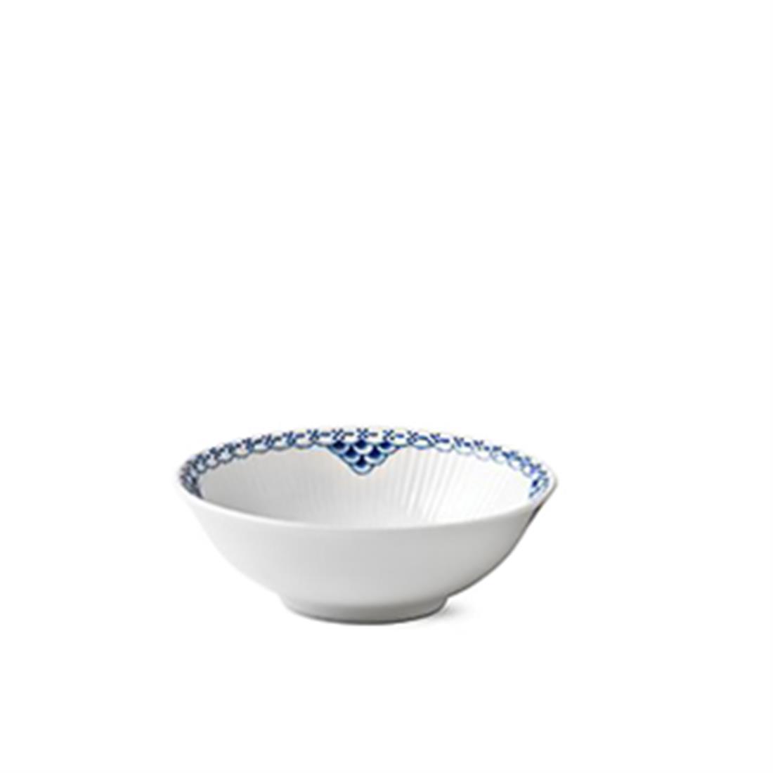 ROYAL COPENHAGEN Kase 350 ml Princess