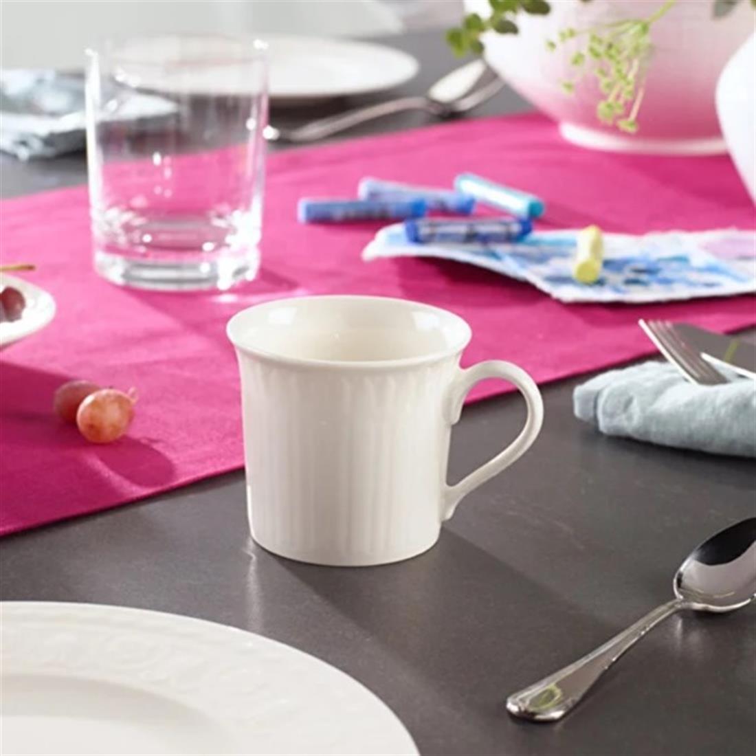 VILLEROY BOCH Nesc./Teacup 0,2lt CELLINI