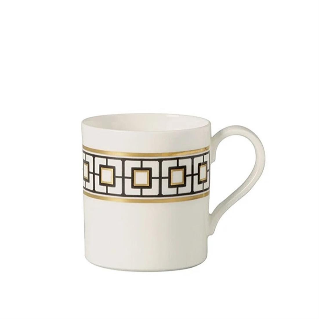 VILLEROY BOCH Nesc./Çay Fincanı 0,21lt
