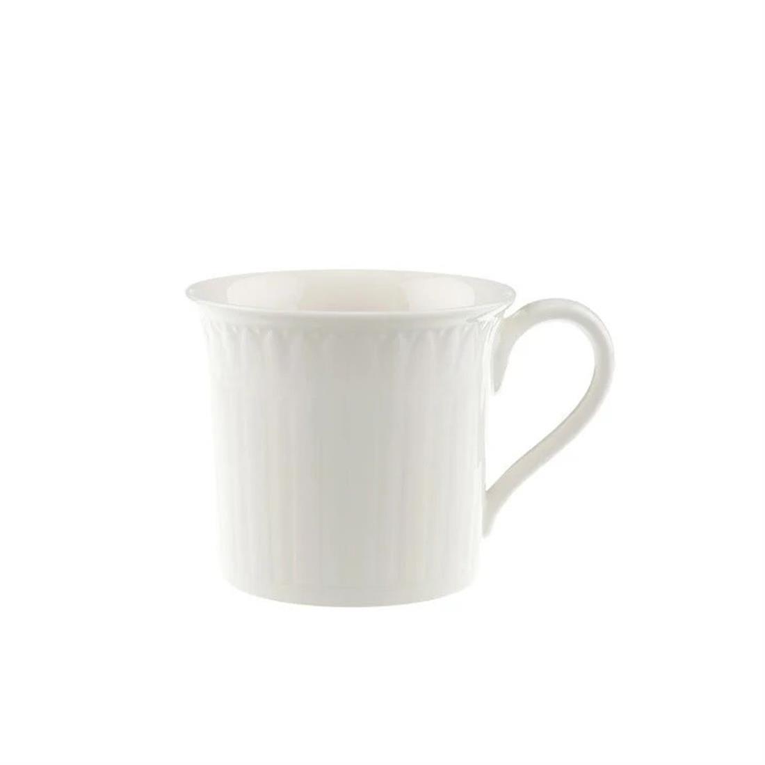 VILLEROY BOCH Nesc./Teacup 0,2lt CELLINI