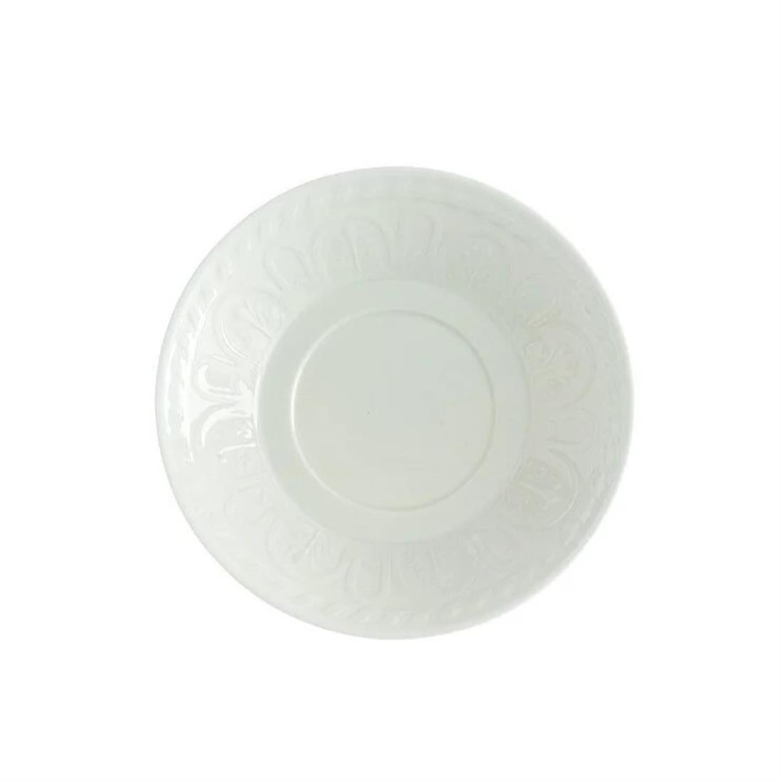 VILLEROY BOCH Nesc/Tea Plate 15cm CELLINI