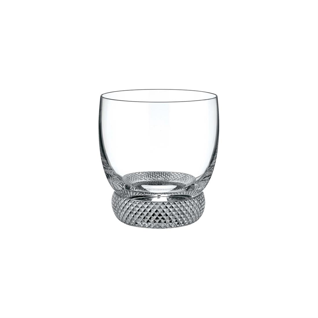 VILLEROY BOCH Viski Bardağı 9.2cm OCTAVIE
