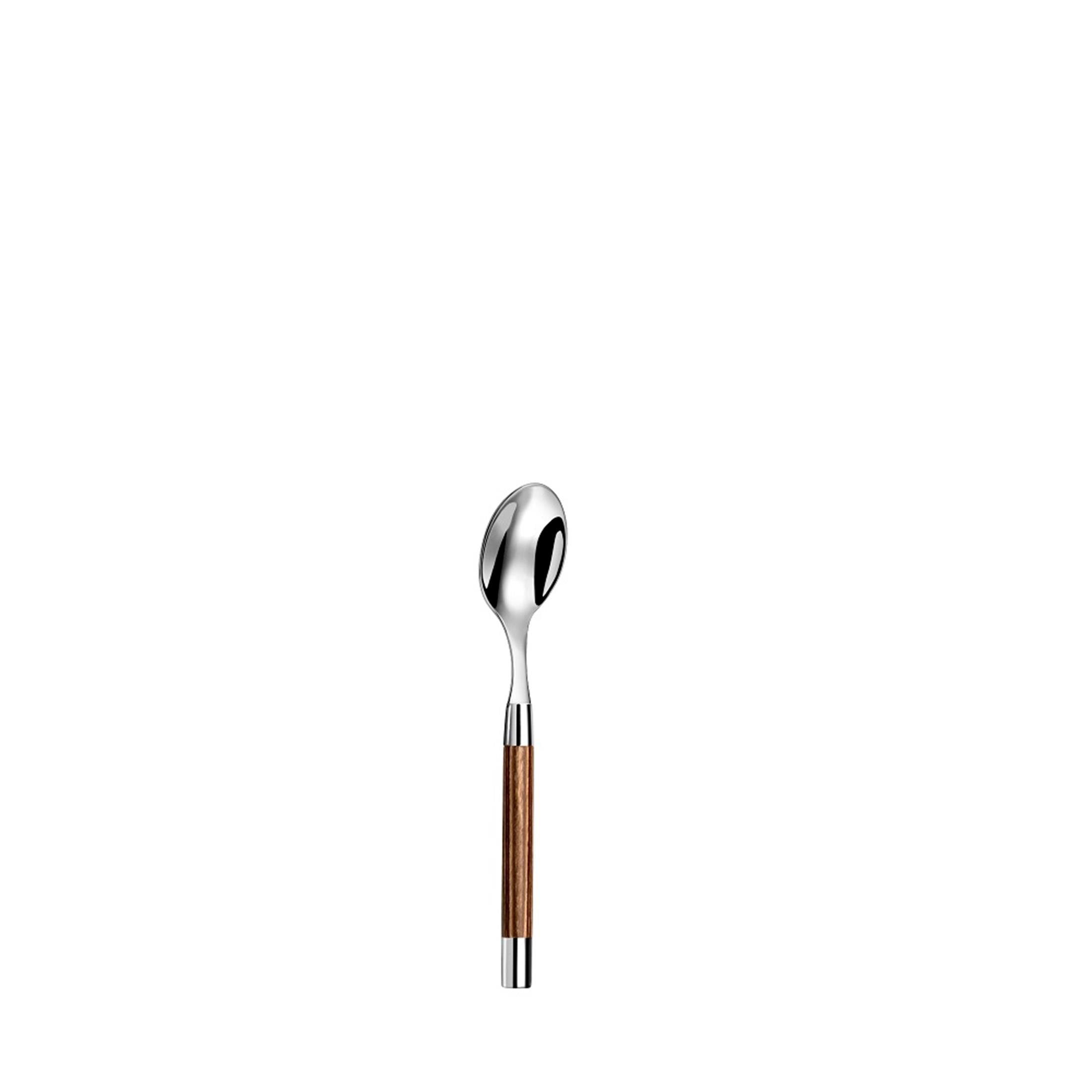 CAPDECO TEASPOON CONTY Bois