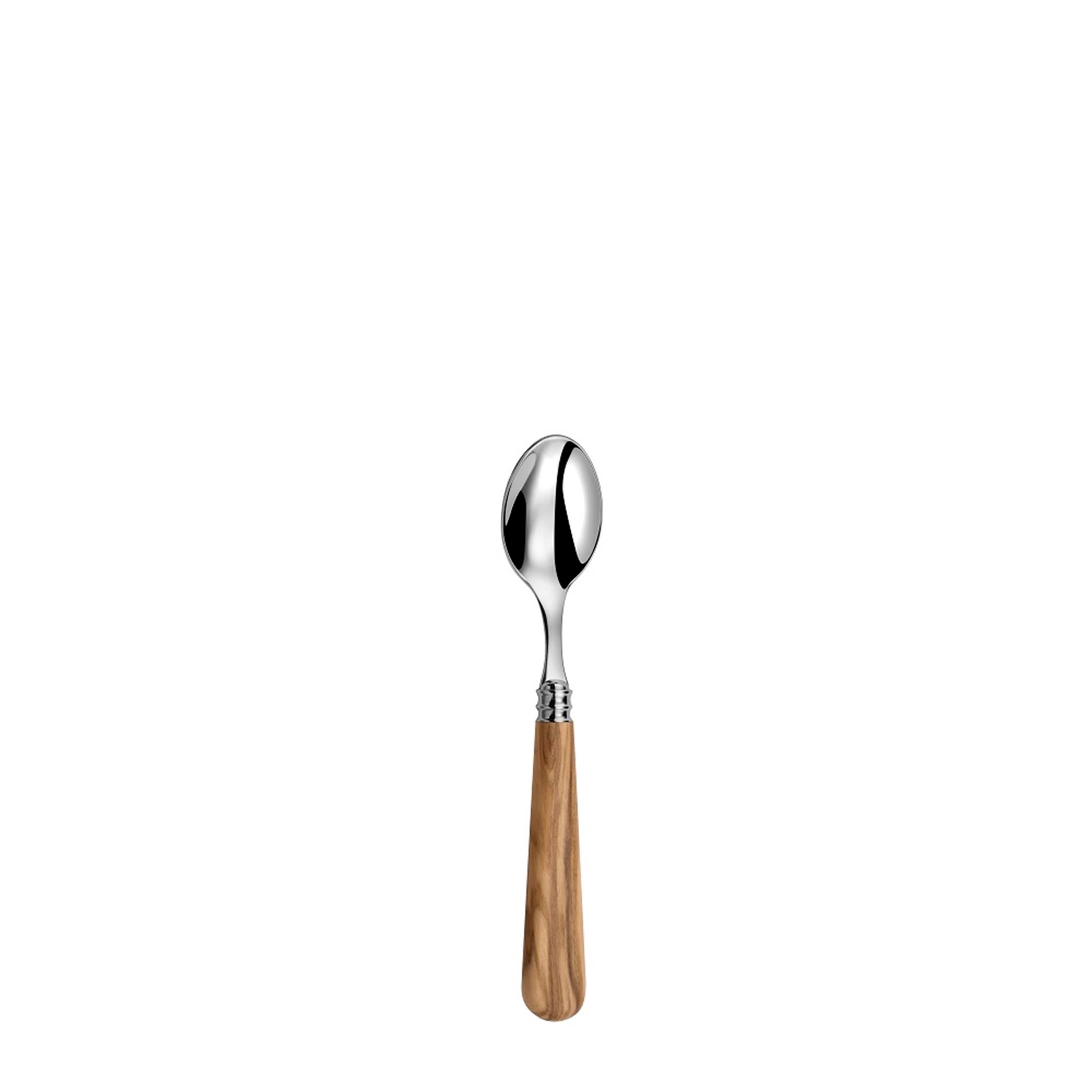 CAPDECO TEASPOON HELIOS Olivier