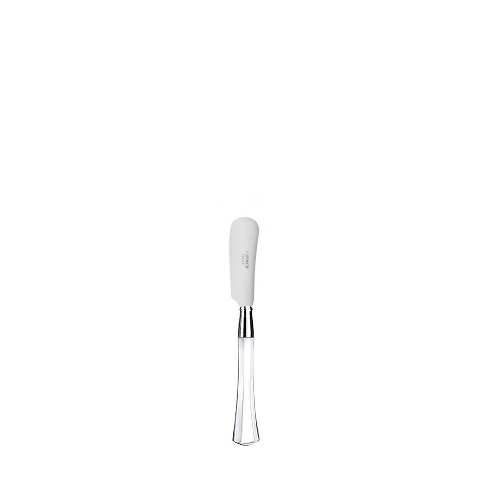 CAPDECO Tereyağı Bıçağı VENUS Şeffaf