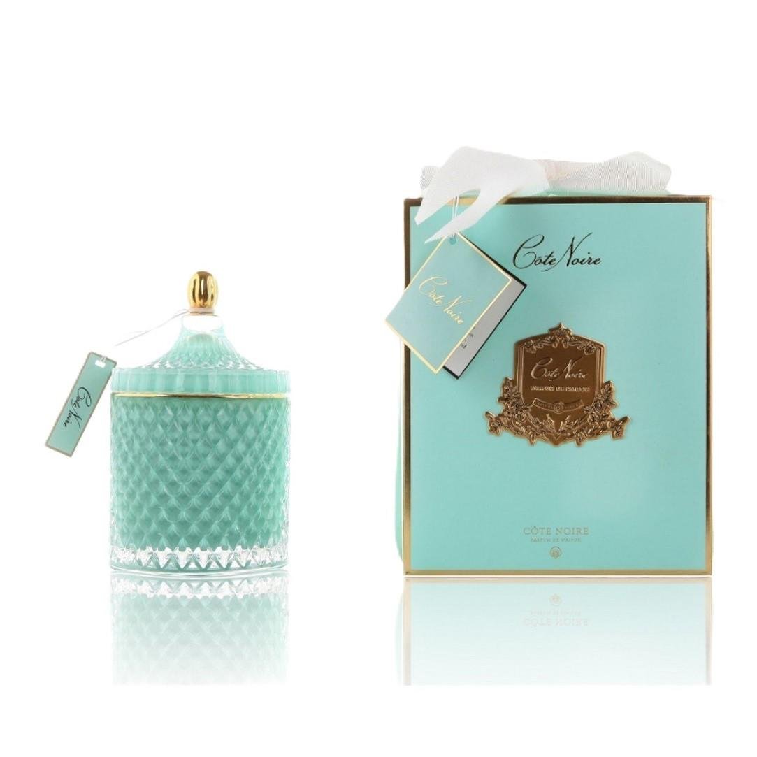 COTE NOIRE Mum Tiffany 500gr