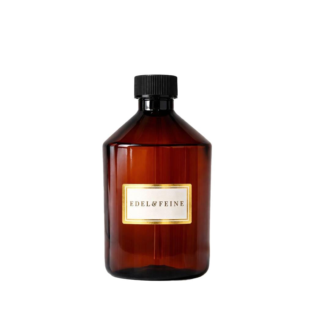 EDEL&FEINE Oda Kokusu 500ml