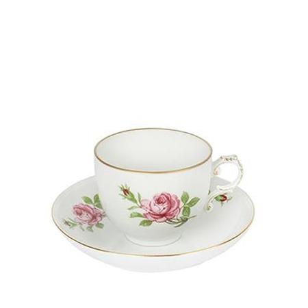 FURSTENBERG Çay Fincanı 170 ml ALT FURSTENBERG ROSE