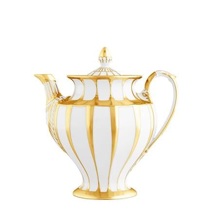 FURSTENBERG Çaydanlık 1000ml GRECQUE ATHENA