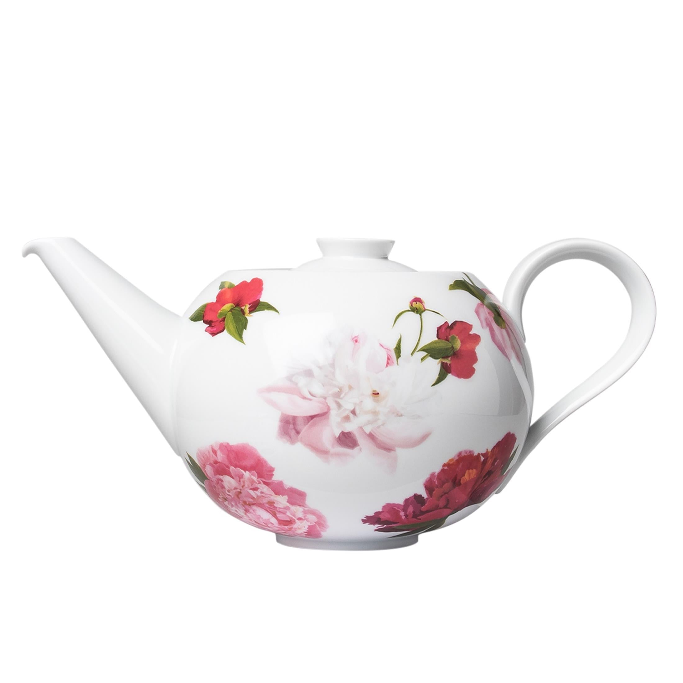FURSTENBERG Çaydanlık 1500ml MY CHINA PARASIO