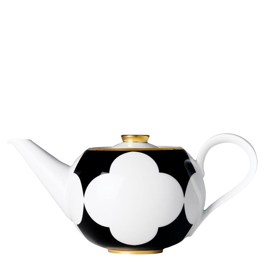 FURSTENBERG Çaydanlık 700ml MY CHINA CA D'ORO