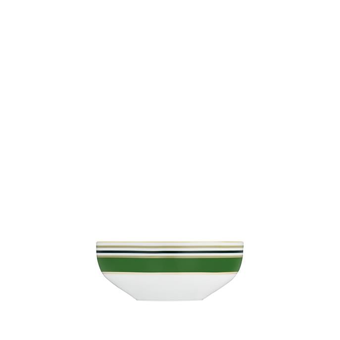 FURSTENBERG Çorba Kasesi 12,4cm  HERITAGE GREEN